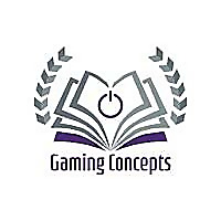 Gaming Concepts