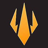 Generation Esports
