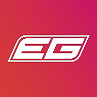 Esports Gear Blog
