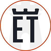 Esports Tower Talk Blog