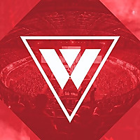 National Esports Tournament