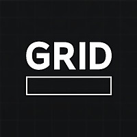 GRID Esports