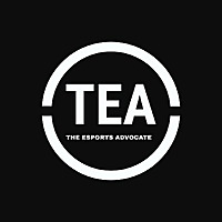 The Esports Advocate