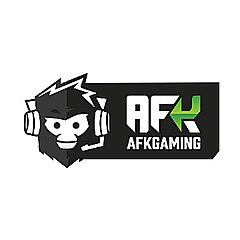 AFK Gaming