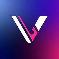 Valhallan Esports Training Blog