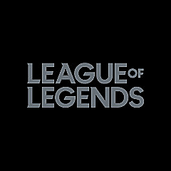 LoL Esports