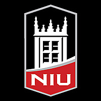 Northern Illinois University » Esports