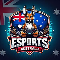 Esports Australia