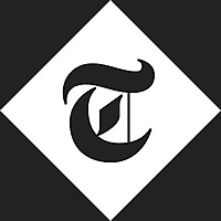 The Telegraph &raquo; Music
