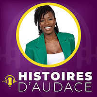 Histoires d'Audace : Retour ou Nouvelle Vie au S&eacute;n&eacute;gal