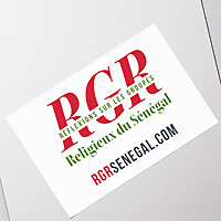 R&eacute;flexions sur les groupes religieux du S&eacute;n&eacute;gal