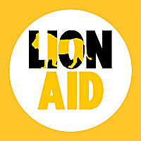 Lion Aid News
