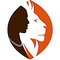 Lion Guardians Blog