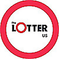 TheLotter US Blog