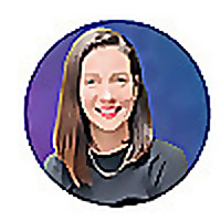 Joyous » CEO Blog
