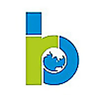 Resource Bridge Blogs » CFO and CEO