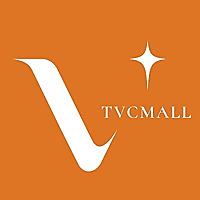 TVCMALL Blog » The CEO Blog