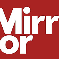 The Mirror &raquo; Royals