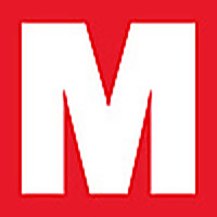 The Mirror &raquo; Gaming