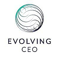 Evolving CEO Blog