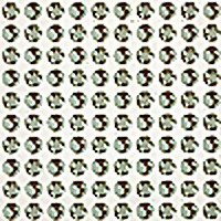 The last psychedelic blog