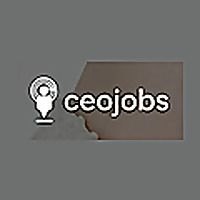 CEO Jobs Blog