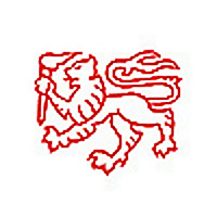 University of Tasmania