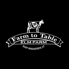 Farm To Table Market Blog