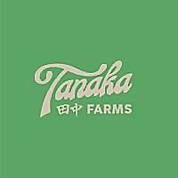 Tanaka Farms Blog