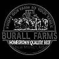 Buralls Farm Blog