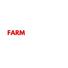 Farm to Table Western PA Blog