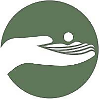 Grass Roots Farmers&#39; Cooperative