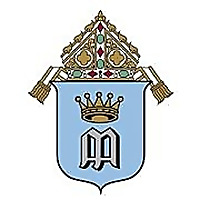 Archdiocese of Hobart