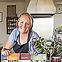 Eloise Emmett