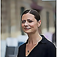 Hannah Blackmore Blog