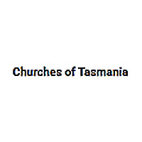 Churches of Tasmania