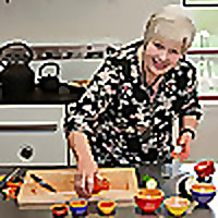 Sally Wise Blog
