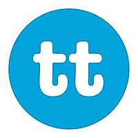 Tailored Tasmania Blog