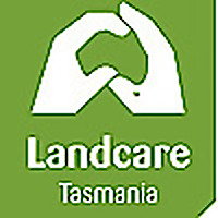 Landcare Tasmania