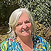Regent Park Tasmania Blog