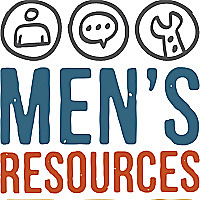Mens Resources Tasmania