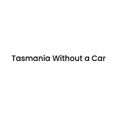 Tasmania Without a Car Blog