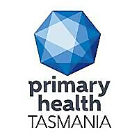 Primary Health Tasmania