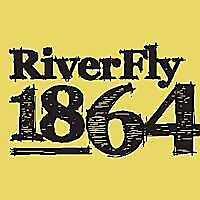 RiverFly Blog