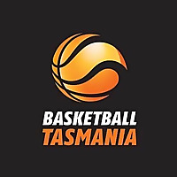 Basketball Tasmania
