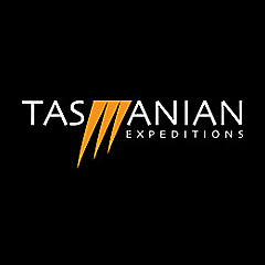 Tasmanian Expeditions Blog