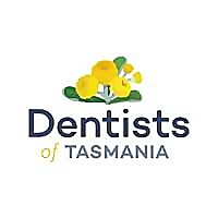 Dentists of Tasmania Blog