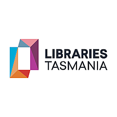 Libraries Tasmania Blog