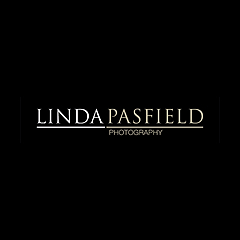 Linda Pasfield Blog