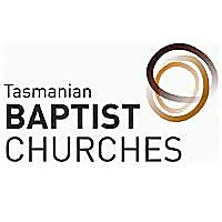 Tasmanian Baptists